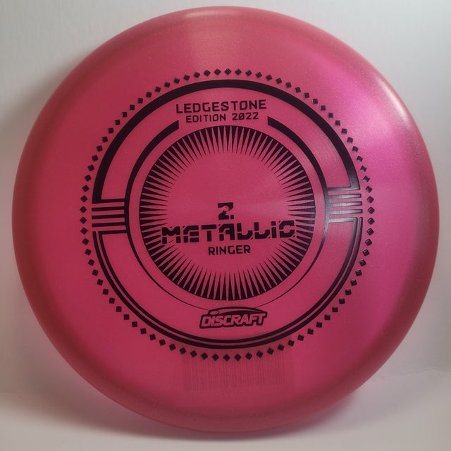 エリス　7/9 31e48xdgRKL._UF1000,1000_QL80_.jpg